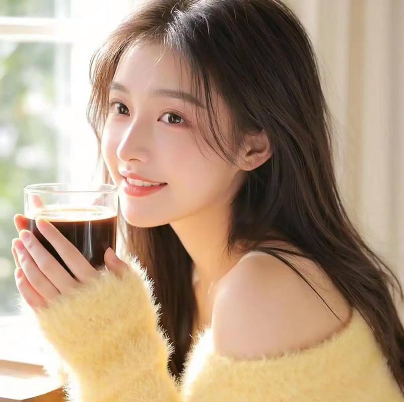 A股主要股指上涨，航天军工板块走强